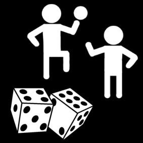 Projekt 0211 - Spielregeln