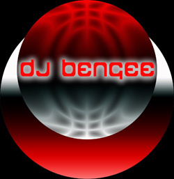 Benjamin Grönke - DJ BenGee - Remember