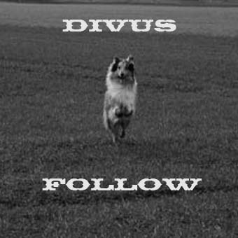 Magic Memorie - Follow