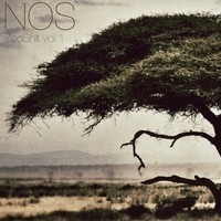 Wintersonne feat. Agi Dassler prod.by Nos9000
