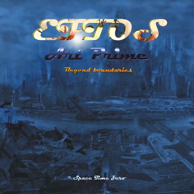 eftos - Suiright
