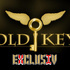 GoldKeyz-Instrumentalz (by Robeo) & JN-Productions - Goodbye *FREEBEAT*