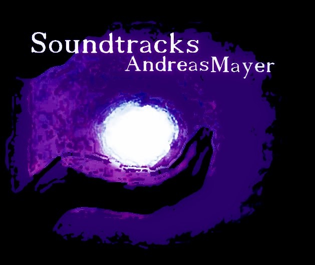 Die Lichtung - Andreas Mayer - Soundtrack