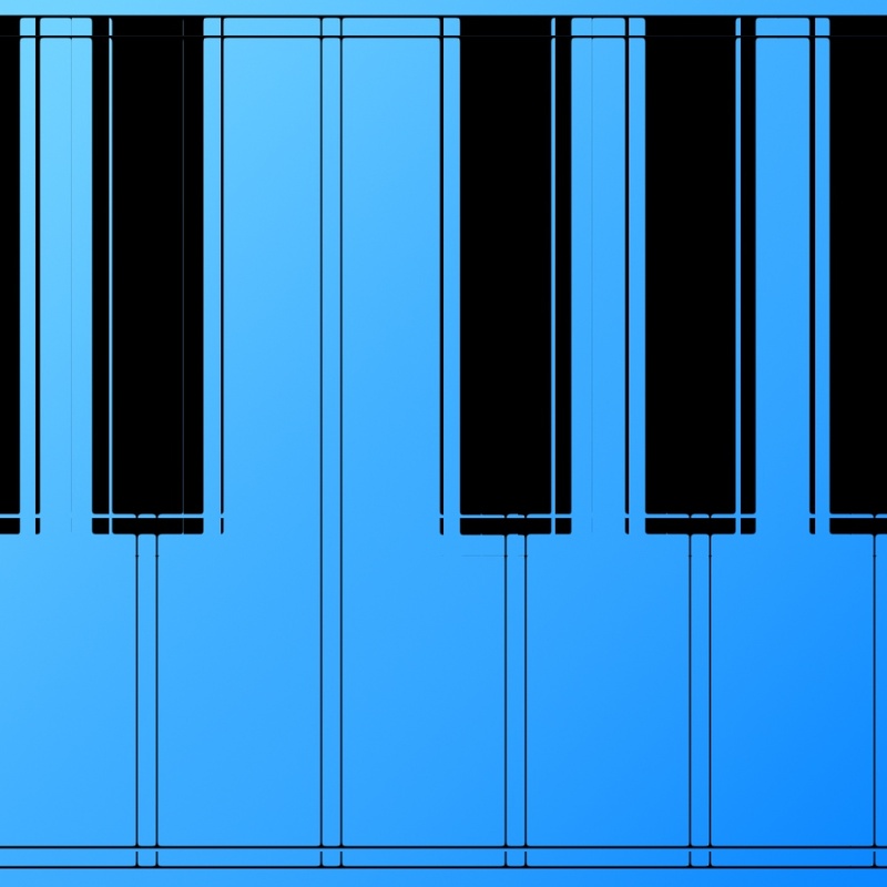 Charles Philly - Bösendorfer Walzer