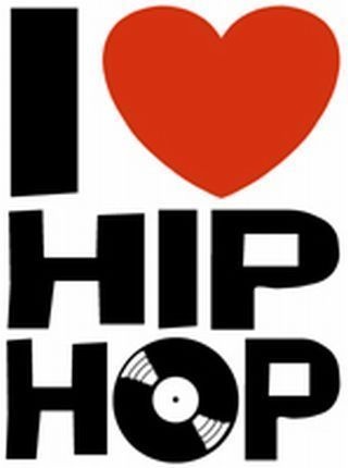 Samy Hook - HipHop