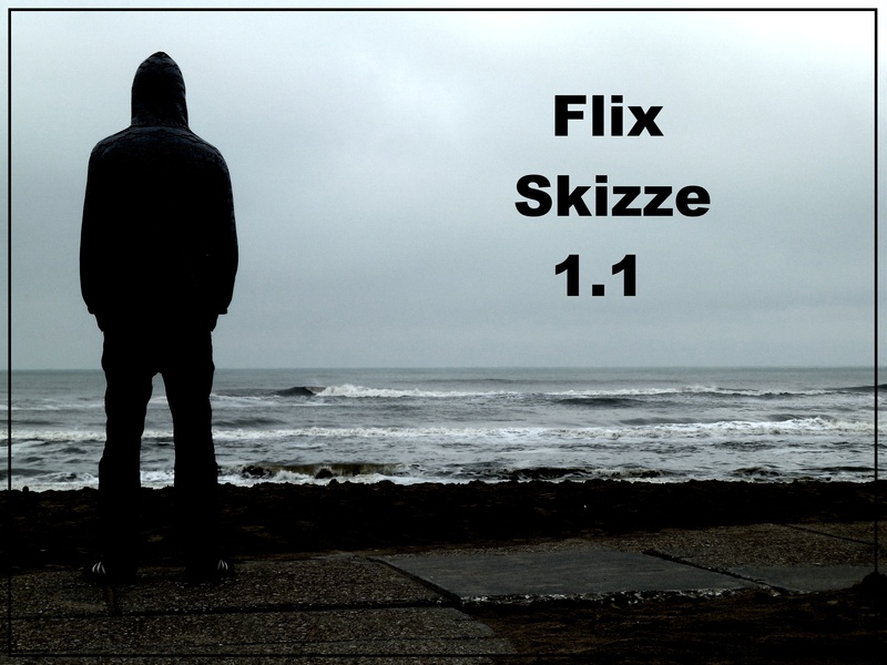 Flix - Zwei Seiten