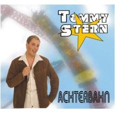 Wetterauer Event Service - Achterbahn