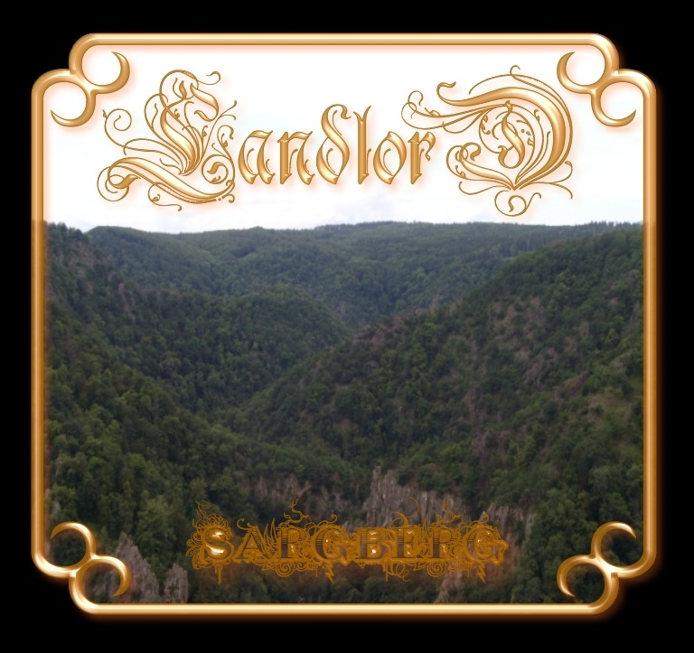 Landlord - Sargberg