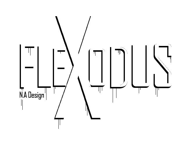 Flexodus - Wien´s Finest