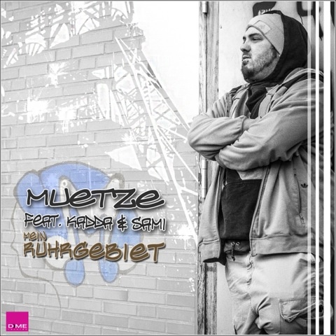 Muetze - Meine Heimat