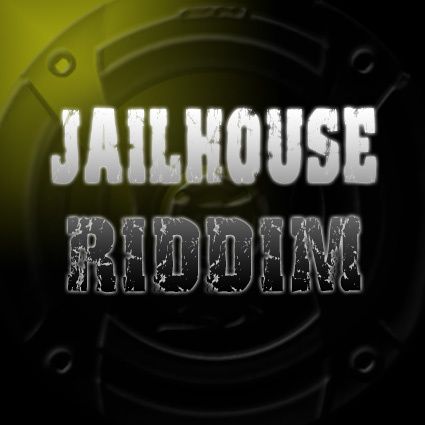 Soul Lion Riddims - Jailhouse Riddim