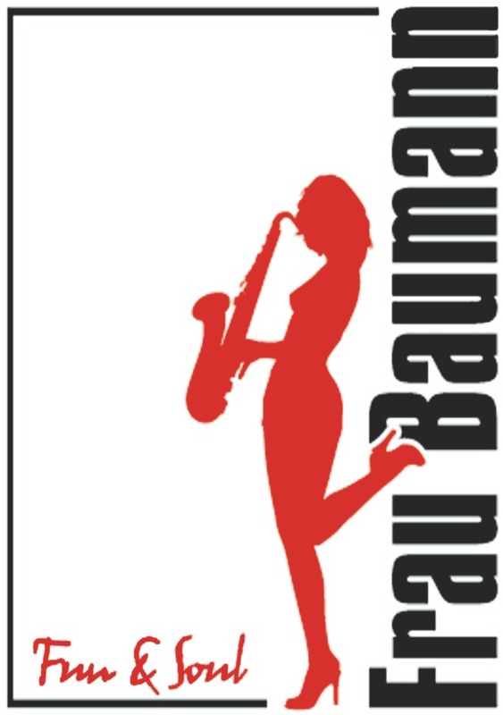 AndiG - Improve your sax