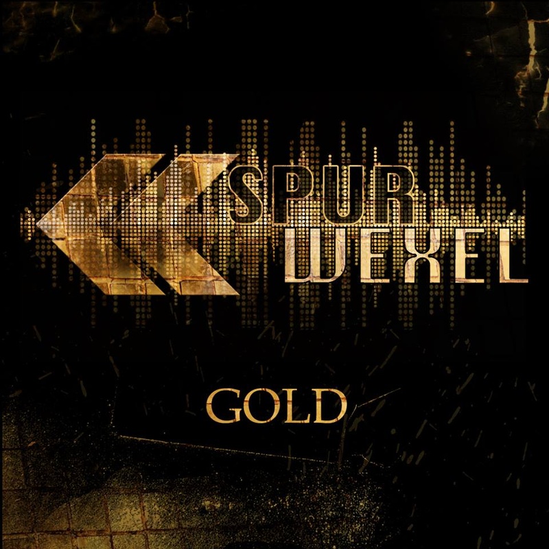 Spurwexel - Egal was du sagst