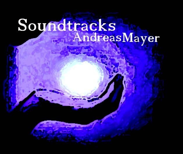 Andreas Mayer - Darknes Comes "Pictures"