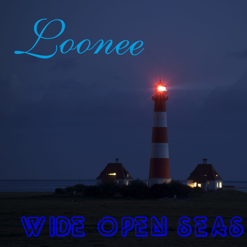 Loonee - Orca