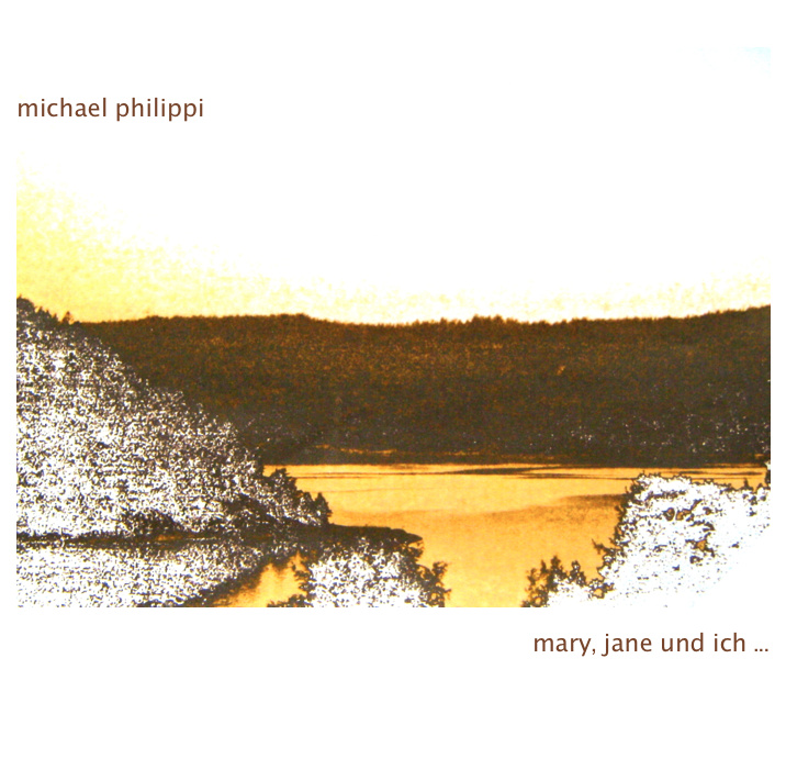 Michael Philippi - Leuchtreklamen