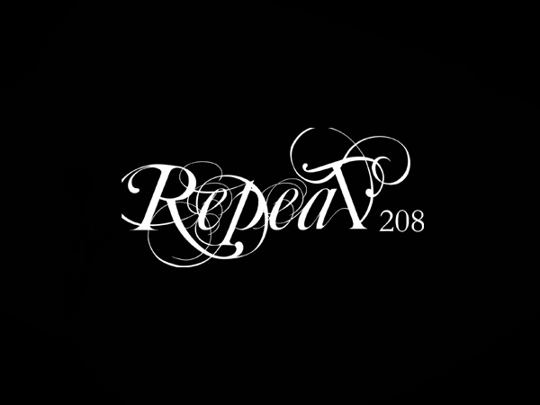 Repeat208 - impact your life