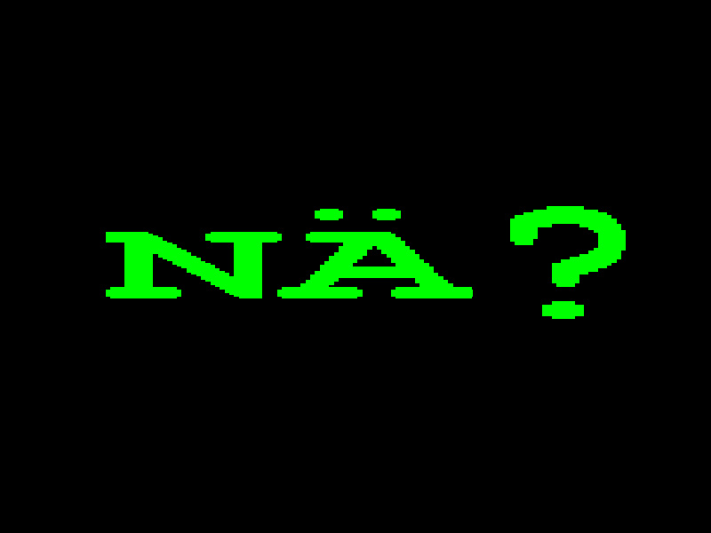 DJ C alias Hardzurprezzor - IST DAS