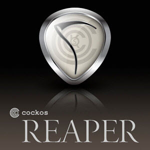 th!nk - Reaper
