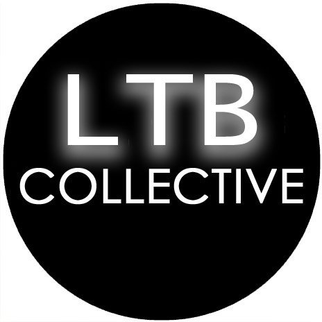 LTB-COLLECTIVE - KAKERLAKEN_Testload