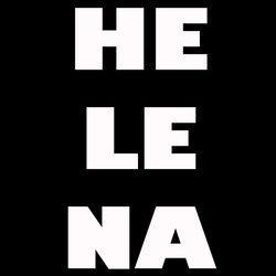 helena