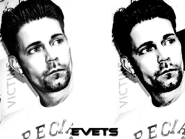 Dj Trix - Footstepps