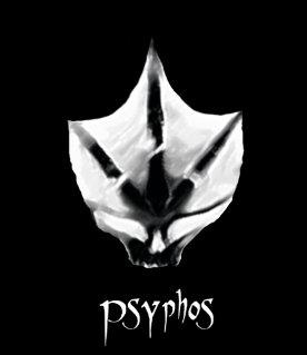 Psyphos - CAS-BEAT