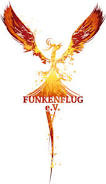BVZ - Funkenflug feat. Rebl P,Al Tool,Bast,Mossow,Cuban
