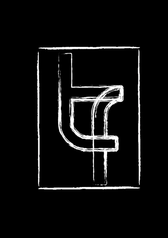 trussfire - 29