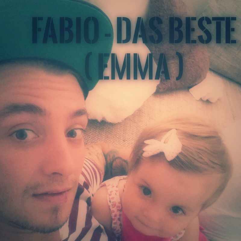 Fabio - Das Beste ( EMMA )