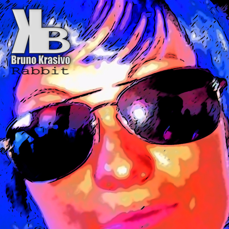 Bruno Krasivo - Rabbit