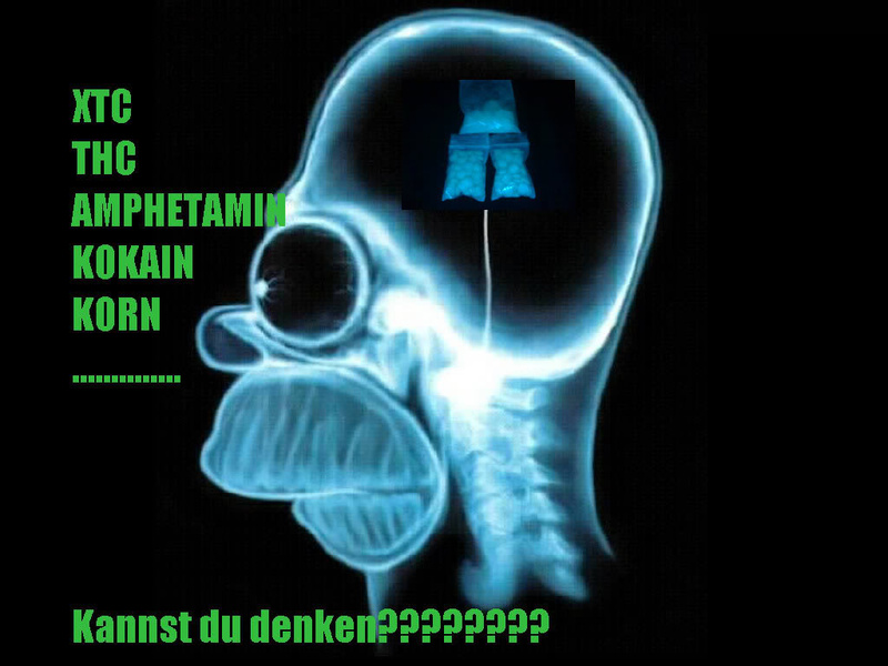 nervous-music z.k.s. - denk nach