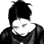 OFF.(line) - Spirit