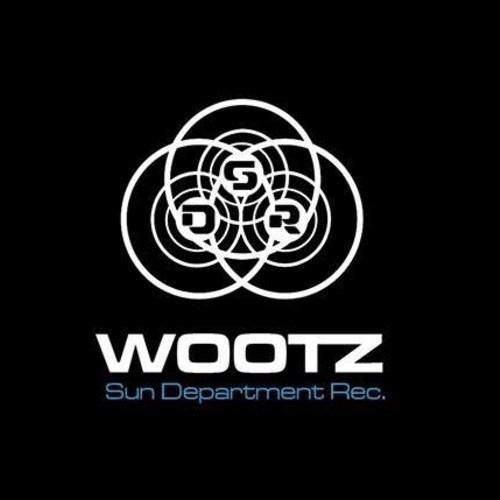 WooTz - Sympathisch Hanseatisch
