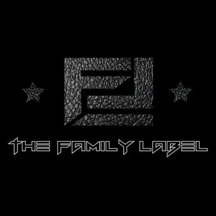 TheFamilyLabel - Frischer Wind- GGN