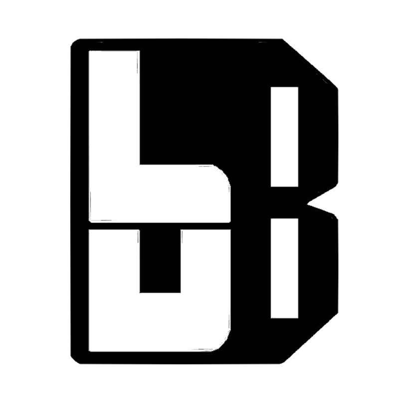 Bit Bangerz - Bang a lore
