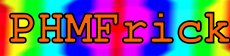 PHM - MArlAY_BoB