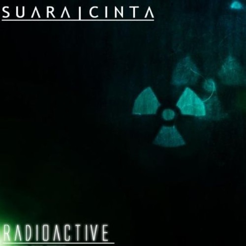 Suara Cinta - Sandy Ways (Original Mix)