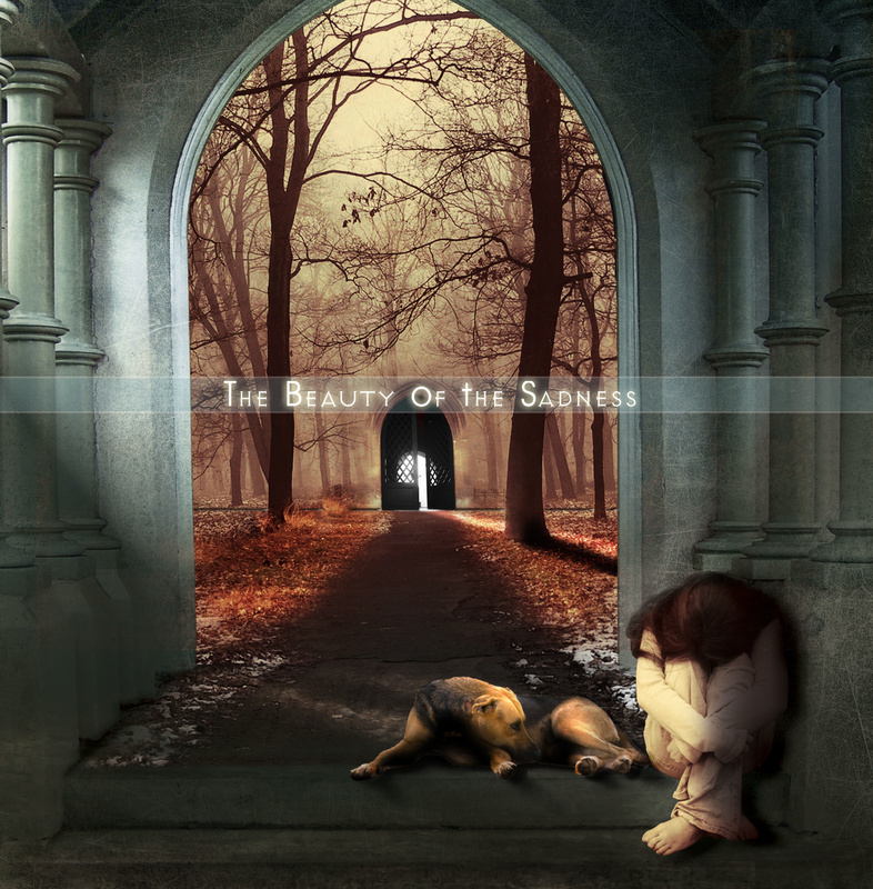 Michael´s Statement - Baba Fumas Tale