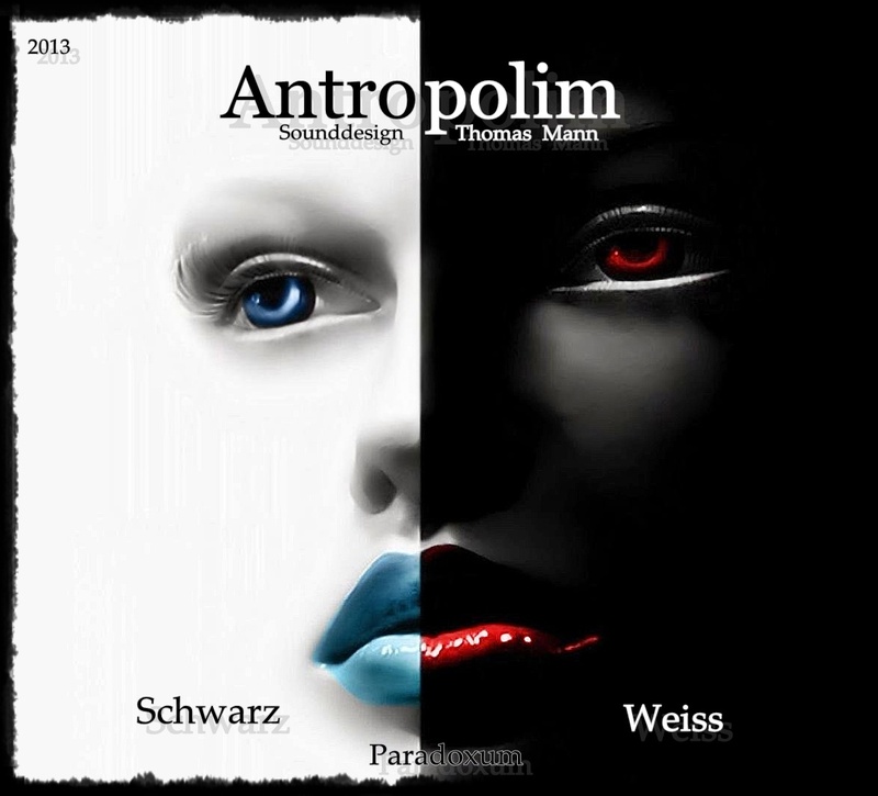 Antropolim - Der Lindenbaum Bikeredit