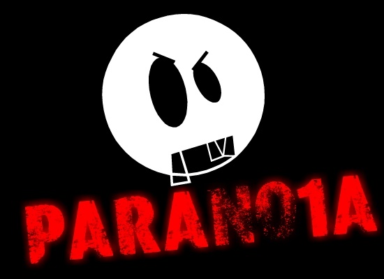Parano1a -Wiedersehn