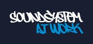 Soundsystem At Work - Hip-Rock