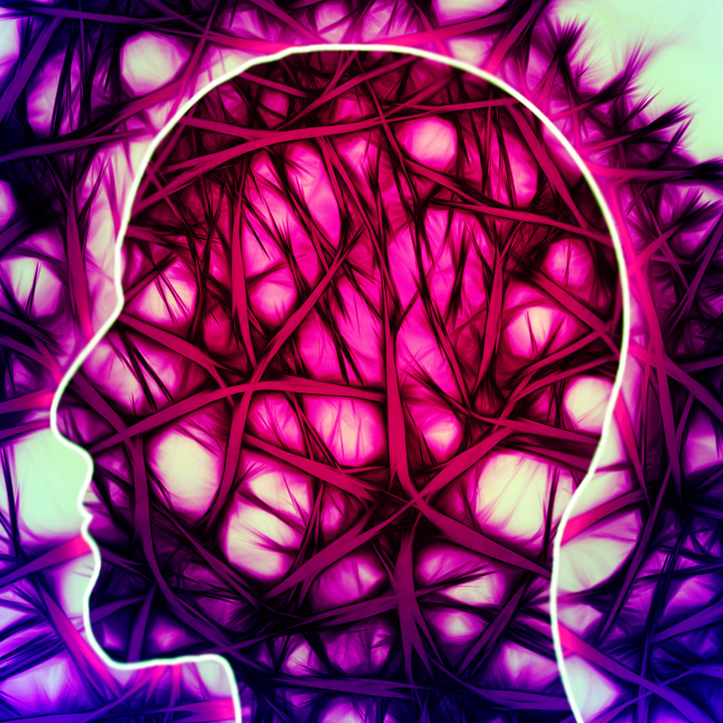 Tems - Brainstorm