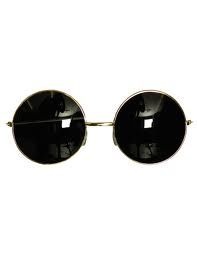 DeiS - Distorted Life