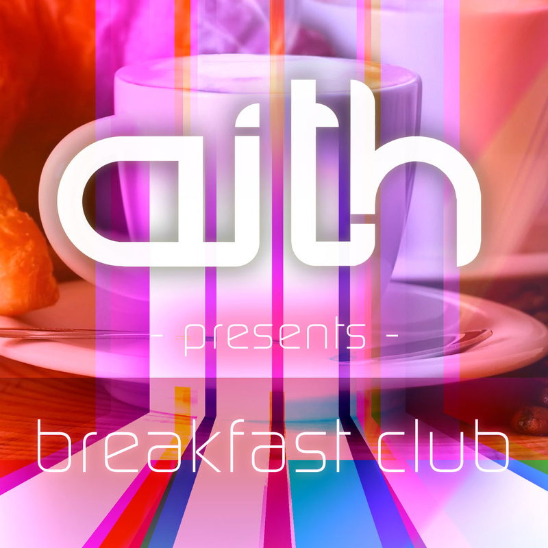 aith - breakfast club