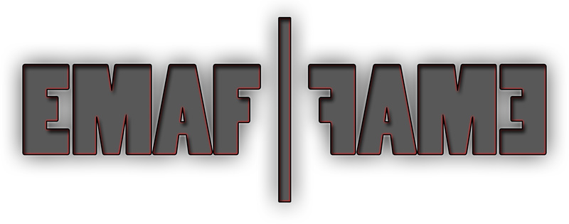 EMAF