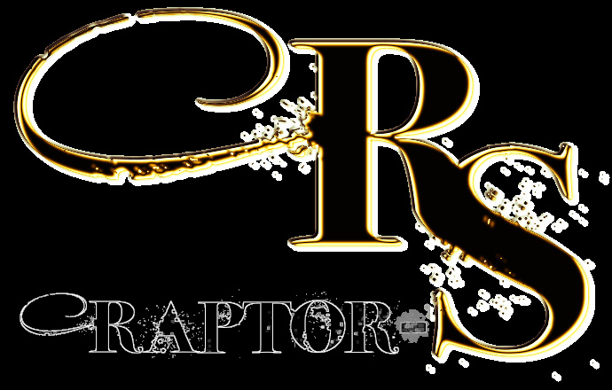 Raptor-S - Noch besser