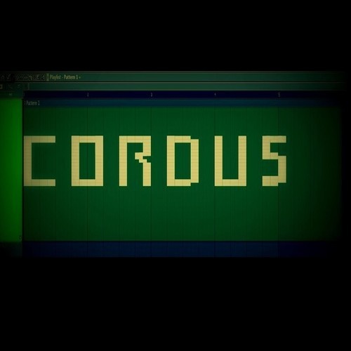 Prosus - Cordus