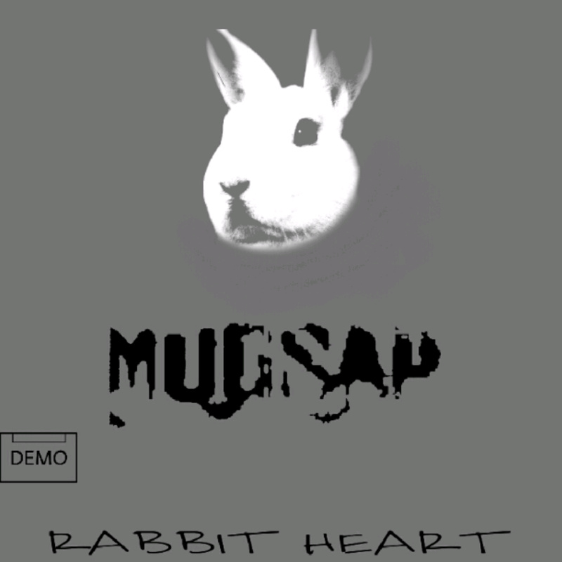 mugsap - paradox