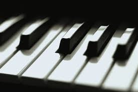 Chazzpiano - Pianos Solo